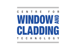 Windows and Cladding